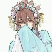 花季传媒官网入口